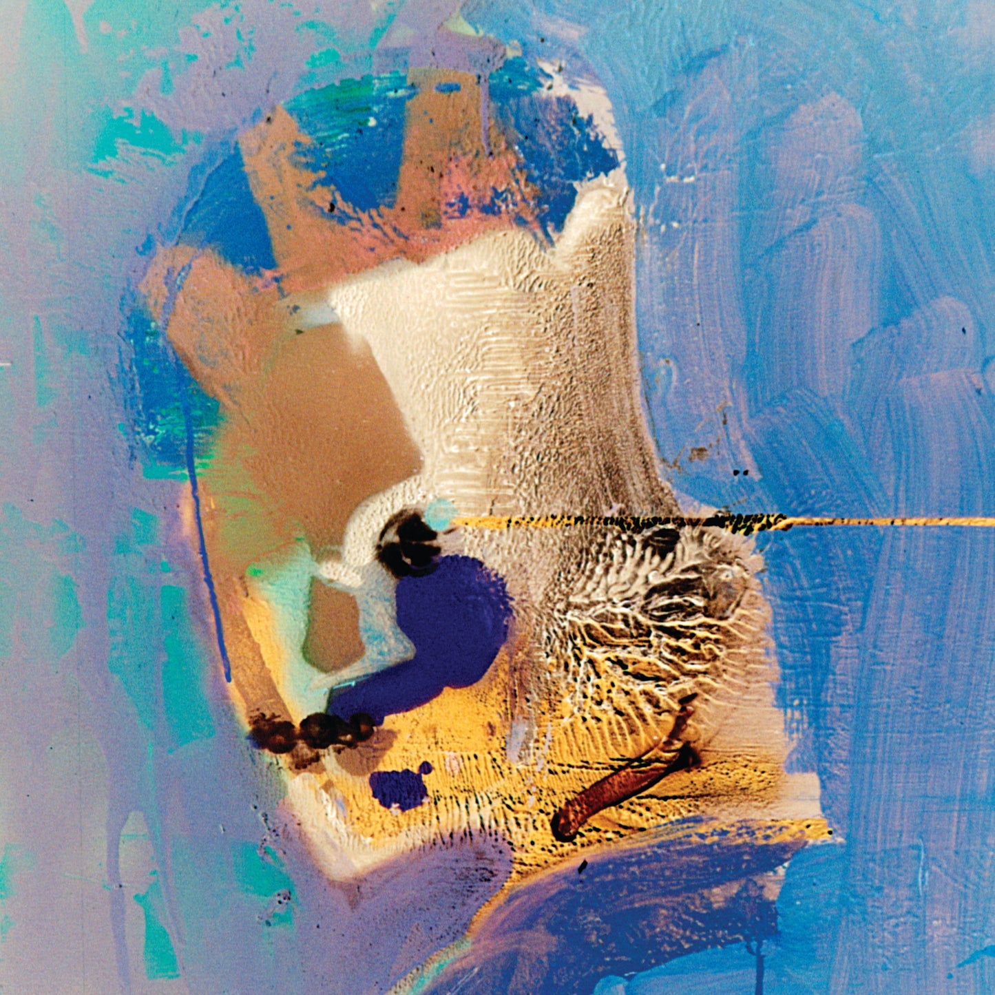 2024 Dr. Edge 'Tasmania' Pinot Noir (750ml) Screw Cap