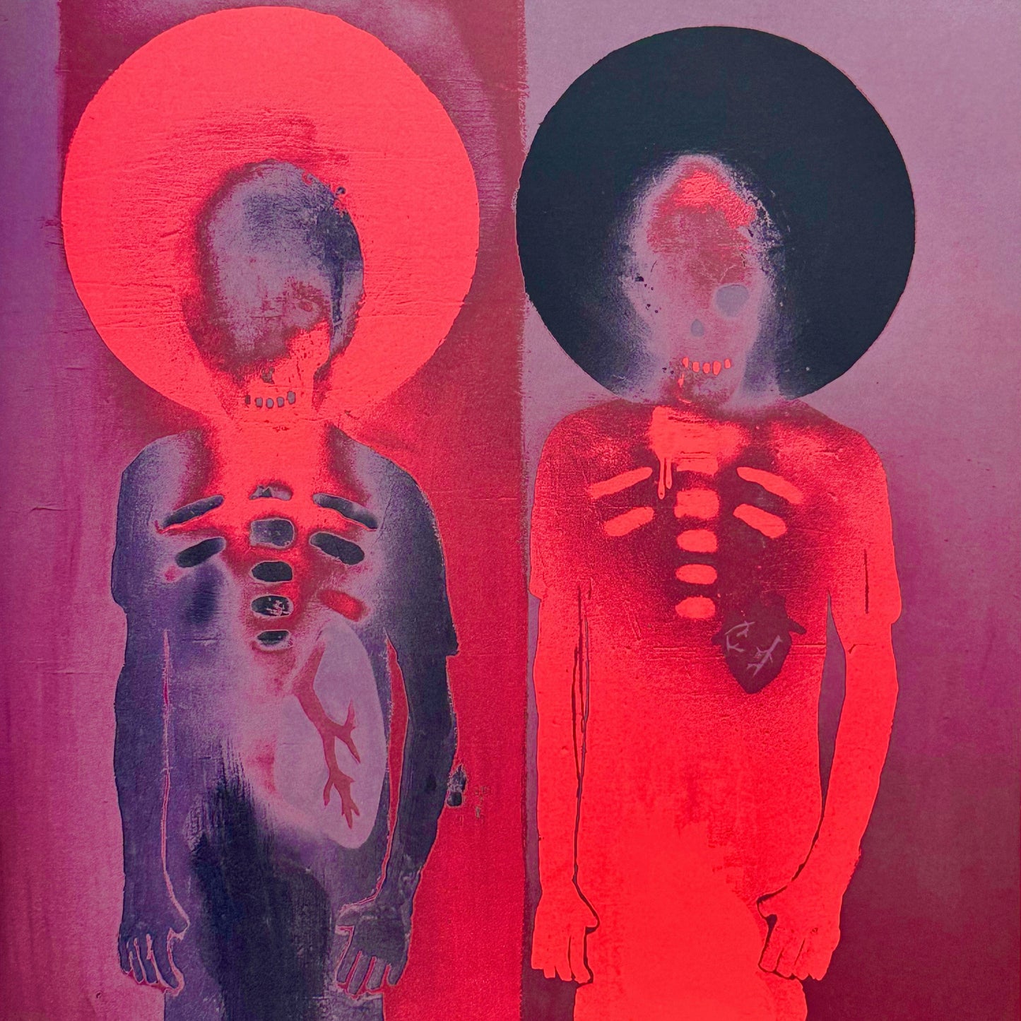 2020 P.J. Dredge 'Tamar Valley' Blanc de Noirs - 'Brut Nature' (750ml) Cork & Muselet