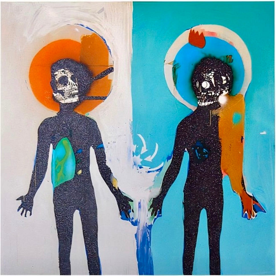 2024 Dr. Edge 'Tasmania' Chardonnay (750ml) Screw Cap