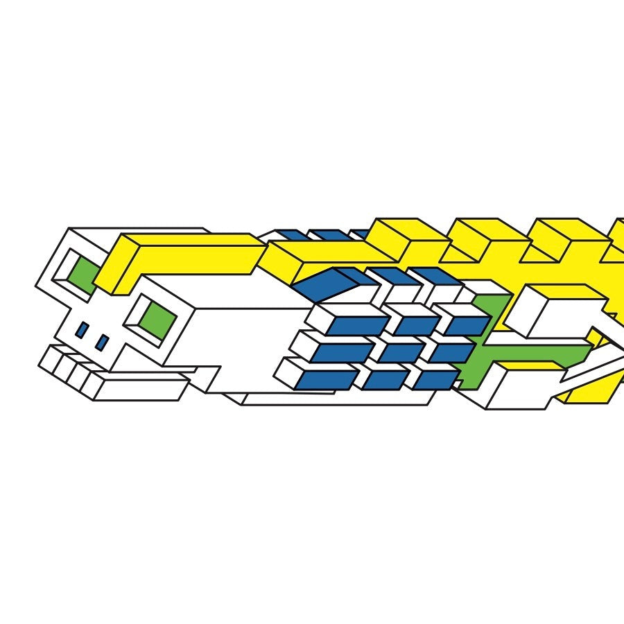 2024 'Chard-Ennui' - Chardonnay (750ml)