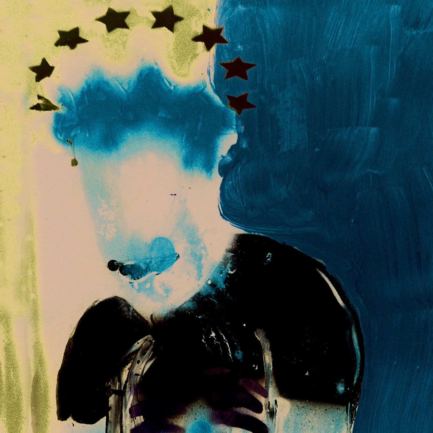 U.S. of NO WAY! - 2024 Dr. Edge 'Tasmania' Riesling (750ml)