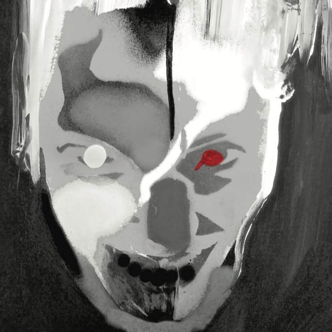 2025 Dr. Edge 'Dr. Ongo' Pet Nat (750ml)