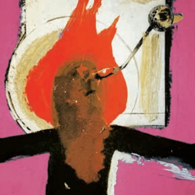 NV Dr. Edge 'Extra Brut' Rosé (750ml) Cork & Muselet